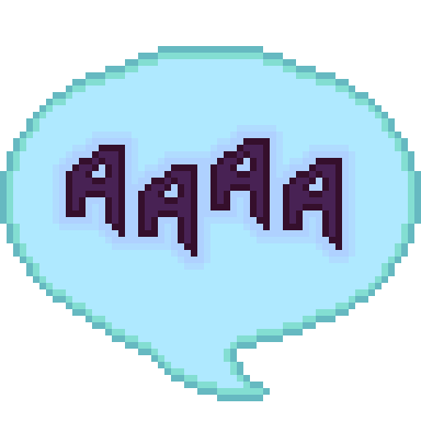 Ícone Redes Sociais